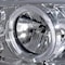 Spec-D Tuning 00-06 GMC Denali Halo LED Projector Chrome 2LHP-DEN00-TM - alternate 7